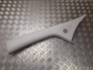 Renault 769115945R KANGOO III 2021 Tapisserie voiture