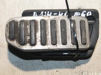 Volvo 31255497 S60 II 2016 Un autre détail de finition - Image 1