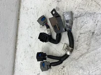Hyundai 43897 IONIQ (AE) 2021 Kit de cables