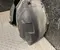 Gebrauchtes Original Ford CAPRI (CX740L) 2024 Radhausschale vorne links - Bild 3