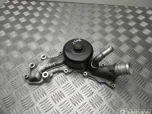 Dodge 05184498 CARAVAN 2015 Pompe à eau