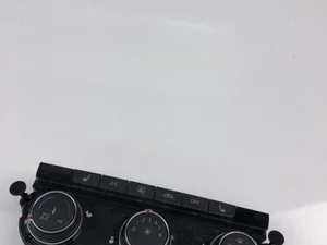 Volkswagen 5G0907426AR PASSAT (3G2) 2018 Contrôle automatique de la climatisation