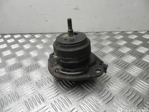 Jeep 52124677AG GRAND CHEROKEE IV (WK, WK2) 2014 Support moteur