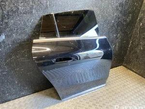 Mercedes-Benz EQE V295 2023 Porte Right Rear