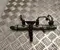 Gebrauchtes Original Audi 059130089EB A4 Avant (8W5, B9) 2020 Kraftstoffverteiler - Bild 1