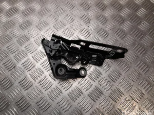 Porsche 97051115102 PANAMERA (970) 2015 Charnière