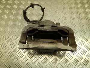 BMW BMW60/36 / BMW6036 5 (F10) 2016 Étrier de frein Right Front