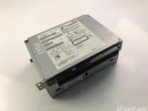 Volvo 31396096AA V40 Hatchback 2012 Radio / lecteur CD