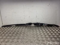 Mercedes-Benz A44782101 VITO Tourer (W447) 2014 Other trim detail