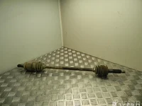 Subaru 2.0 / 20 FORESTER (SJ) 2016 Приводной вал сзади слева