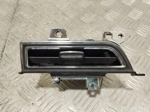 Tesla 100782500C MODEL S 2013 Évent Right Front