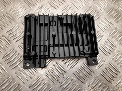 Mercedes-Benz A 223 900 72 28 / A2239007228 C-Class estate (S206) 2022 Unité de contrôle pour assistance automatique à distance et radar - Image 1