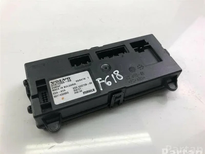 Volvo 31472269AB XC60 II (246) 2019 Unités de contrôle - Image 1