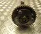 Ford CM5G6C524EA, 14154034339 FOCUS III 2014 Camshaft - Image 2