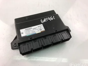 Volvo 30659719 V70 III (BW) 2010 Aparato de mando