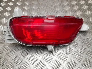 Mazda KB8M51660 CX-5 (KF) 2017 Feu arrière