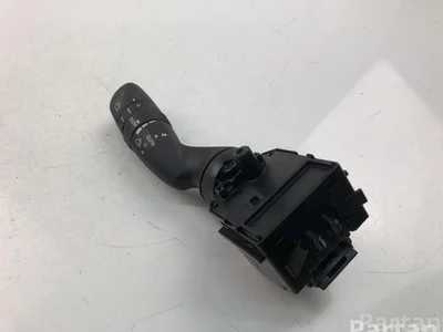 Toyota 17L021 RAV 4 V 2018 Levier /Interrupteur de lave-glace/nettoyage - Image 1