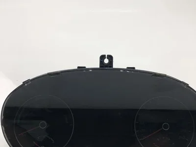 Kia 94023-A8350 / 94023A8350 OPTIMA 2018 Deska rozdzielcza km/h - Obraz 1
