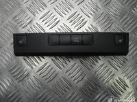 Mercedes-Benz A 207 905 16 01 / A2079051601 E-CLASS kupė (C207) 2010 Jungiklių (mygtukų) blokas