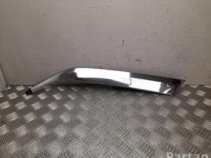 Peugeot 9827008977 5008 II 2018 Un autre détail de finition