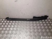 Polestar 80008525, 8893298294 4 2025 Otro detalle de acabado