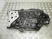 Audi 8P7 839 398 C / 8P7839398C A3 Convertible (8P7) 2010 Lève-vitre