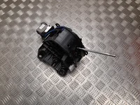 Lexus 089 RX (_L1_) 2010 Levier de vitesse