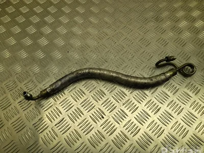 Mercedes-Benz 1404660281 S-CLASS Coupe (C140) 1994 Tuyaux / Tubes / Connexions - Image 1