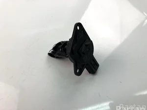 Toyota 22204-75040 / 2220475040 C-HR (_X1_) 2019 Débitmètre d'air