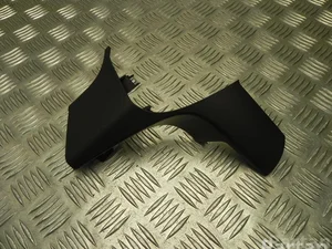 Jaguar J9D3-04635-A / J9D304635A I-PACE 2019 Cadre