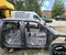 Ford USA 420K036 F-150 LIGHTNING Crew Cab Pickup 2025 Quart de corps Right Front - Image 1