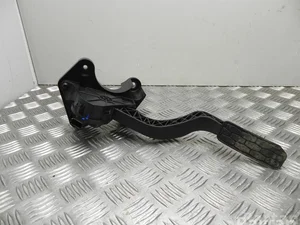 Jaguar J9D3-9F836-BC / J9D39F836BC I-PACE 2018 Pédale d'accélérateur