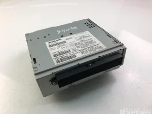 Volvo 31215559 S40 II (MS) 2008 Radio / lecteur CD