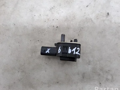 BMW 9224178 5 Touring (F11) 2012 Capteur d'impact (systèmes d'airbag) - Image 1