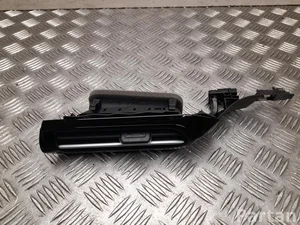 Volkswagen 11B 858 415 E / 11B858415E ID.4 2024 Respiradero Left Front