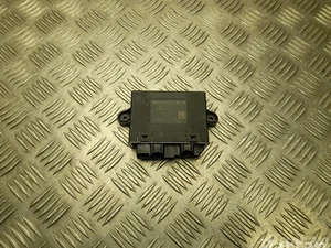 Ford DG9T-14B531-EC / DG9T14B531EC MONDEO V Saloon 2019 Unité de commande pour porte Right Front