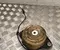 Gebrauchtes Original Mercedes-Benz A 166 240 55 17 / A1662405517 M-CLASS (W166) 2012 Motorlagerung links - Bild 1