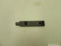 Škoda 5K0 962 132 A / 5K0962132A YETI (5L) 2014 Antenne