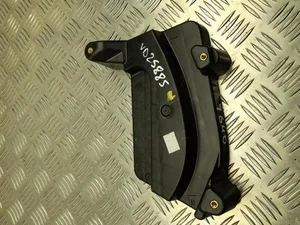 Renault 801D16783R Twingo Z.E 2021 Support pour la garniture