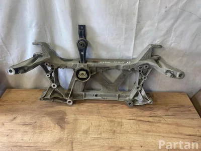 Volkswagen 3Q0199369E PASSAT B8 (3G2, CB2) 2020 traversas priekis - Paveiksliukas 1