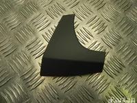 Škoda 6V1 858 417 / 6V1858417 FABIA III (NJ3) 2017 Cadre