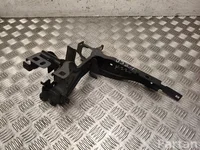 BMW 7 422 293 / 7422293 3 (G20) 2021 Halterung, Scheinwerfer vorne links