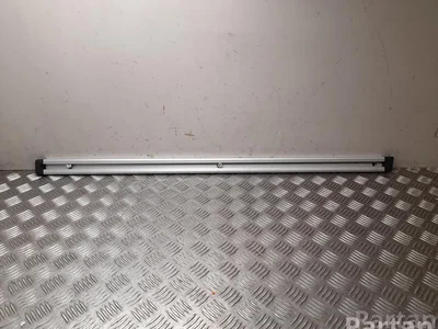 Audi 4M08635554PK Q7 (4M) 2018 Support / montage - Image 1