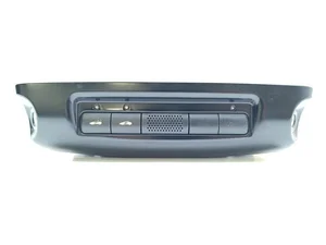 Maserati 67712700 GRAN TURISMO 2011 Commutateur multiple