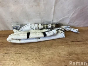 Cupra 575880742F ATECA (KH7, KHP, KBP) 2022 Head Airbag Right