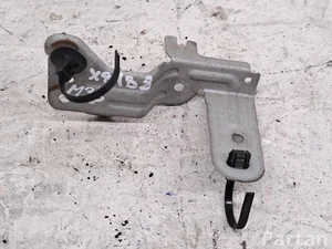 Ford JX6T14A301EB Kuga III 2020 Sonstige Motorenteile