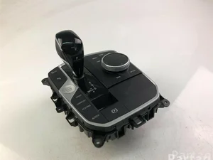 BMW 90170-148 / 90170148 3 (F30, F80) 2012 Levier de vitesse