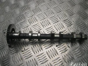 Nissan EX PIXO (UA0) 2012 Arbre à came