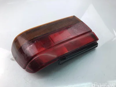 Mitsubishi 043-8560R / 0438560R LANCER V (CB_A, CD_A, CE_A) 1995 Feu arrière - Image 1