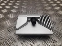 Volkswagen 3WA 907 217 C, 3WA 907 217 / 3WA907217C, 3WA907217 Tayron 2025 Kamera vorne